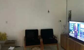 Imagem: VENDO CASA NO ALECRIM