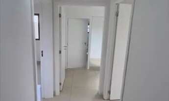 Imagem 9: RECREIO COBERTURA DUPLEX 3 QTS 2 SUITES 211M2 REFORMADA LAZER COMPLETO DOC OK