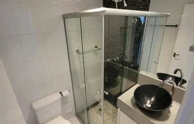 Imagem 6: Apartamento 70m² - Rochdale