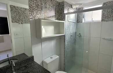 Imagem 7: Life Jabotina Apartamento com 2 dormitórios