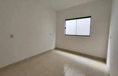 Imagem 6: Hemilly - Ótima casa no Bairro Maria Helena