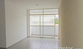 Imagem: Apartamento, São João, 3 Quartos