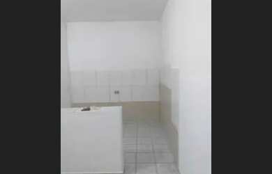 Imagem 5: Casa para venda no Parque São Francisco em Itatiba - CA3192