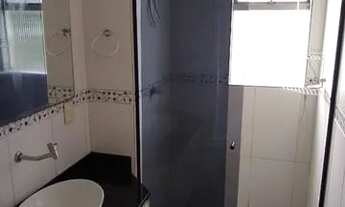 Imagem 6: Apartamento no Centro de Contagem, 3 quartos