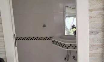 Imagem 5: Casa para venda tem 300 metros quadrados com 5 quartos em Vila Muqui - Teresópolis - RJ