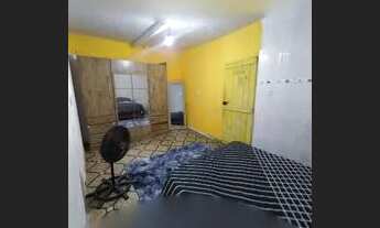 Imagem 2: Casa agua boa praia do amor bem localizada