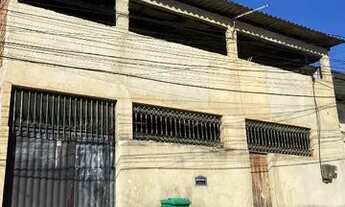 Imagem: Casa em ótima localização