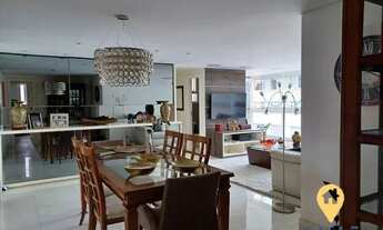 Imagem 5: Apartamento com 4 dormitórios à venda em Belo Horizonte