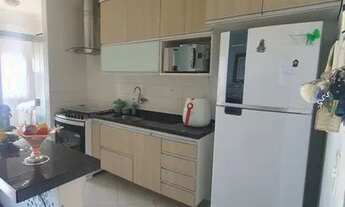 Imagem 3: Vendo apartamento 03 dormitórios sendo 01 suite