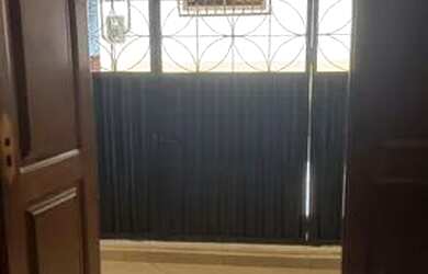 Imagem 4: ALUGO CASA 2/4 EM ALAMEDA Cruzeiro (Icoaraci) - Belém - Pará