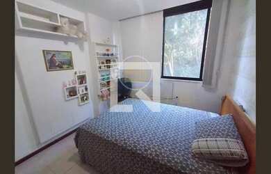 Imagem 6: Apartamento à Venda - Pechincha, 3 Quartos, 86 m2