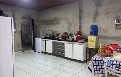 Imagem 6: Vendo Casa Casa com 3 dormitórios