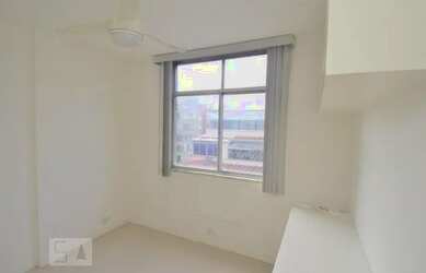 Imagem 7: Apartamento para Aluguel - Copacabana, 3 Quartos, 95 m2