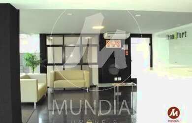 Imagem 5: Sala comercial (sala - edificio coml.) , portaria 24 horas, elevador, em condomínio fechad