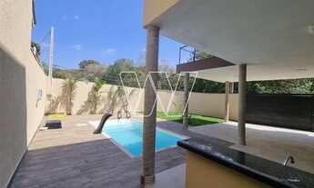 Imagem 7: Casa - Sousas - Campinas