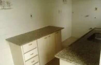 Imagem 4: Apartamento com 3 dormitórios à venda em Belo Horizonte