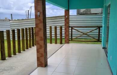 Imagem 3: ! Villa das Águas Q7