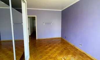 Imagem 7: Apartamento para aluguel possui 66 metros quadrados com 1 quarto em Bela Vista - São Paulo