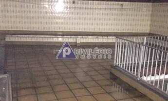 Imagem 4: Casa de vila a venda na Tijuca