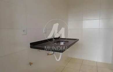 Imagem 4: Apartamento (tipo - padrao) 2 dormitórios, cozinha planejada, portaria 24 horas, elevador