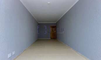 Imagem: JNKGJ 93 Casa 601781052-18