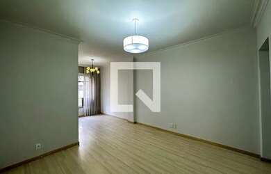 Imagem 2: Apartamento para Aluguel - Copacabana, 2 Quartos, 84 m2