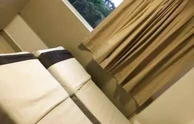 Imagem 2: Apartamento Caldas Novas