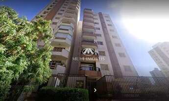 Imagem: Apartamento em excelente localização próximo