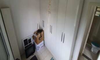 Imagem 6: Apartamento à venda no Edifício Primavera, Sorocaba/SP