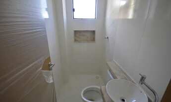 Imagem 7: Cobertura com 3 dormitórios à venda em Belo Horizonte