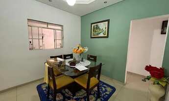 Imagem 4: Casa com 3 dormitórios à venda em Belo Horizonte