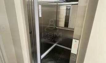 Imagem 3: Apartamento com 2 dormitórios à venda em Belo Horizonte