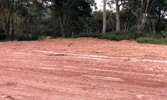 Imagem 3: ASF? Terrenos com a oferta Imperdível próximo ao Centro de Ibiúna SP