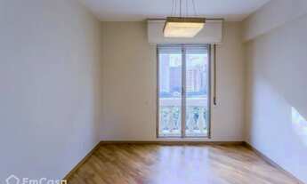 Imagem 7: Apartamento à venda em Sao Paulo