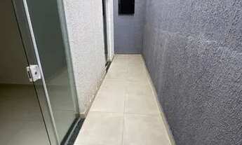 Imagem 5: Apartamento com 2 dormitórios à venda, 72 m² por R$ 330.000 - Vila Olinda - São Paulo/SP