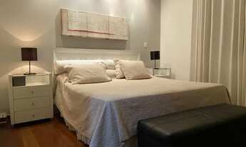 Imagem 2: Casa com 3 dormitórios à venda em Belo Horizonte