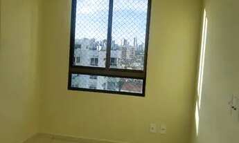 Imagem 6: Apartamento para aluguel possui 51 metros quadrados com 2 quartos em Madalena - Recife - P
