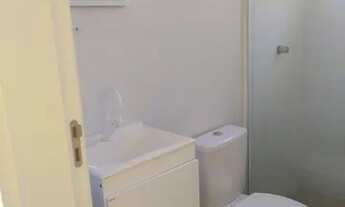 Imagem 6: Aluguel anual Apartamento com mobília