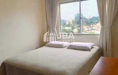 Imagem 6: CURITIBA - Padrão - Boa Vista