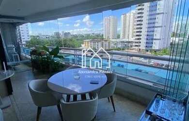 Imagem 2: COND BELLINI Apartamento com 1 dormitório