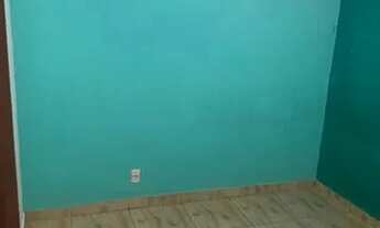 Imagem 5: Alugo apartamento de 2 quartos