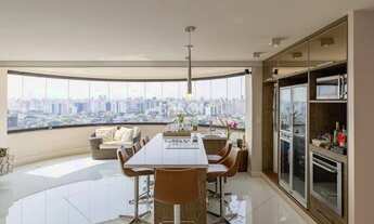 Imagem 6: São Paulo - Apartamento Padrão - Campo Belo