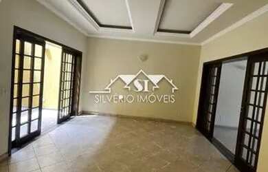 Imagem 6: Casa- Petrópolis, Mosela