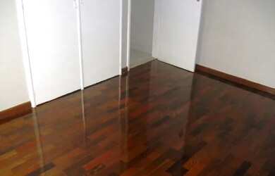 Imagem 7: Apartamento com 3 dormitórios à venda em Belo Horizonte