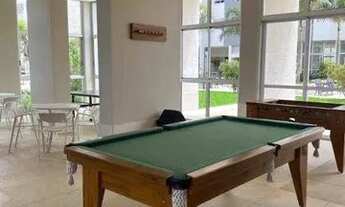 Imagem 3: Apartamento com 2 dormitórios à venda em Nova Lima