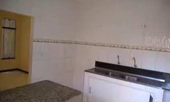 Imagem 6: Alugo ótima Casa no Marcos Freire 2 em residencial fechado