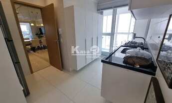 Imagem 7: Apartamento no Gonzaga - Santos