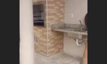 Imagem 4: Solar dos Franceses 3 Quartos - Dom Pedro