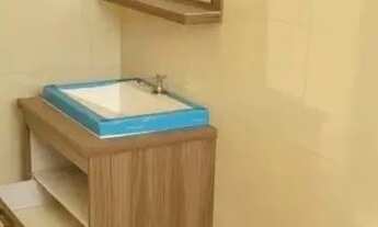 Imagem 3: Casa com 3 dormitórios