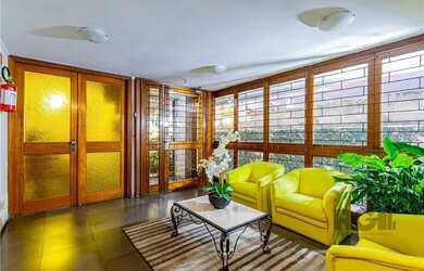 Imagem 3: Cobertura em Rio Branco